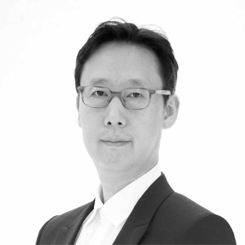 John Rhee